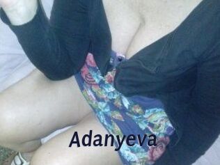 Adanyeva