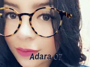 Adara_07
