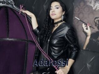 Adarossi