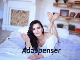 Adaspenser