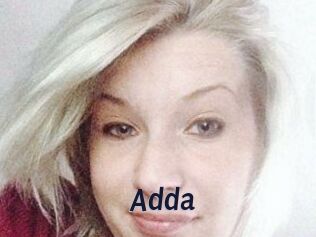 Adda