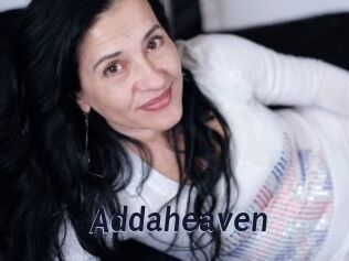 Addaheaven