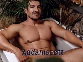 Addamscott