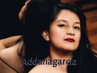 addanagarcia Site Cul