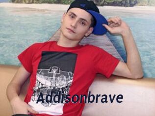Addisonbrave