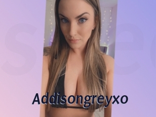 Addisongreyxo