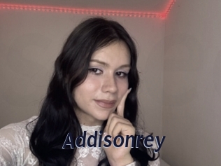 Addisonrey