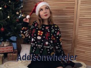 Addisonwheeler