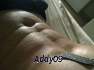 Addy09