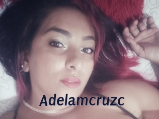 Adelamcruzc