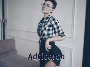 Adelearch