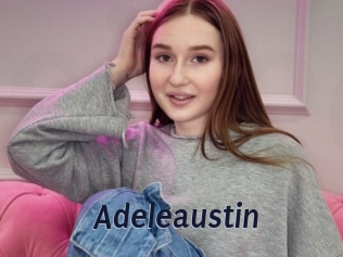 Adeleaustin