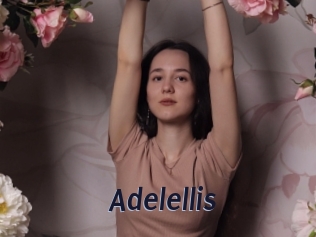 Adelellis