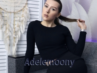 Adelemoony