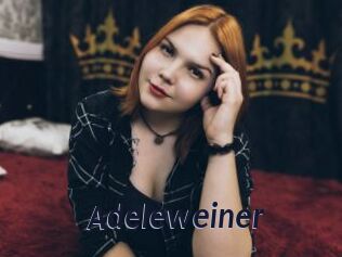 Adeleweiner