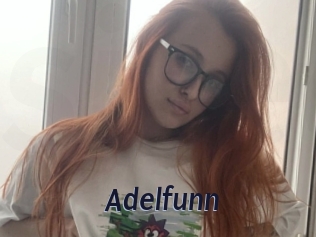 adelfunn Site Cul