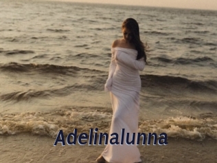 Adelinalunna