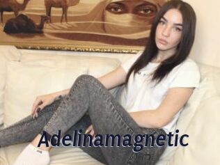 Adelinamagnetic