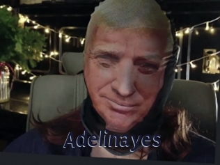 Adelinayes
