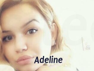 Adeline