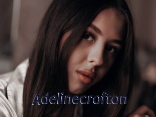 Adelinecrofton