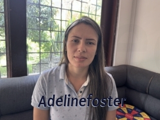 adelinefoster Site Cul