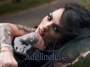 Adelinelure