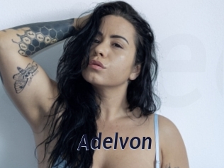 adelvon Site Cul