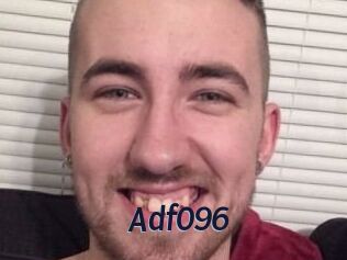 Adf096