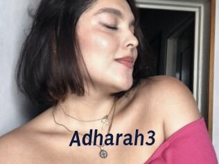 Adharah3