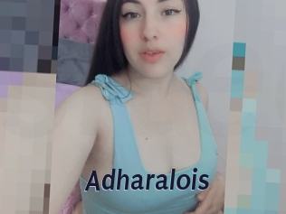 Adharalois