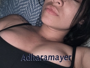 Adharamayer