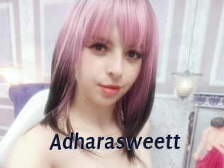 Adharasweett