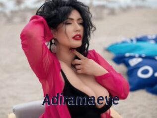 Adiramaeve