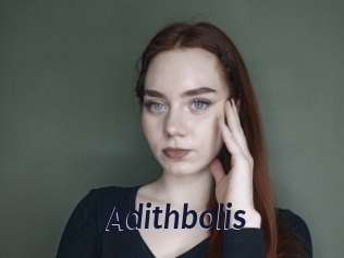 Adithbolis