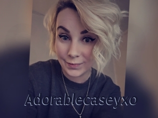 Adorablecaseyxo