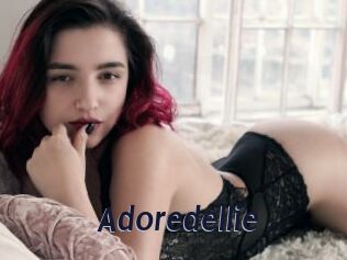 Adoredellie
