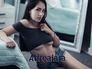 Adrealara