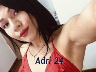 Adri_24
