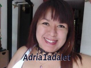 Adria1adalet