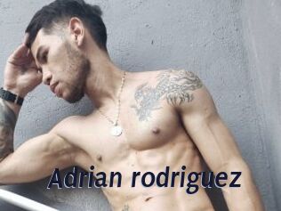 Adrian_rodriguez
