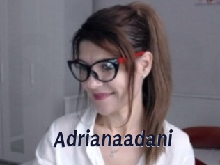 Adrianaadani