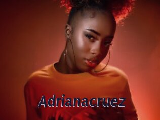 Adrianacruez