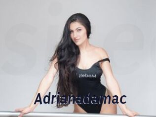Adrianadamac