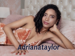 adrianataylor Site Cul