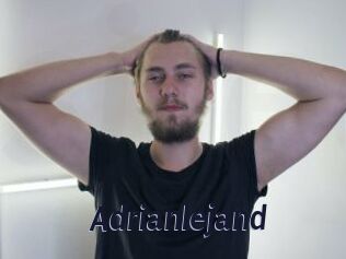 Adrianlejand