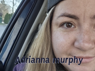 Adrianna_murphy