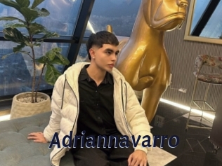 Adriannavarro