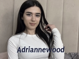 Adriannewood