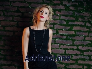 adrianstone Site Cul